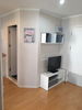 listing thumbnail image 2