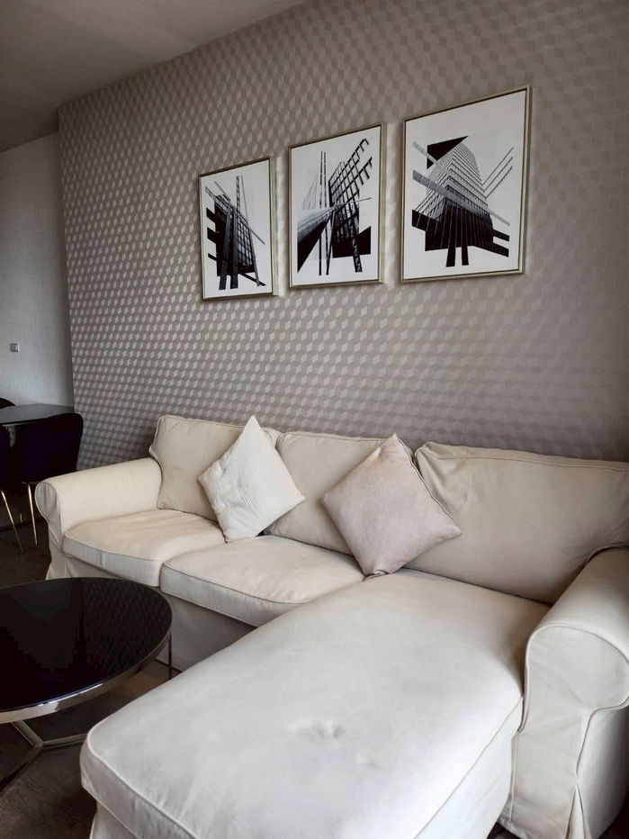 รูป [RENT]E50441  พาร์ค 24 ( พาร์ค ออริจิ้น พร้อมพงษ์ ) ( Park 24 (Origin Phrom Phong) )      (แอดไลน์มี @นำหน้า LINE ID :  @056qhbtt) - รูปที่ 5/18