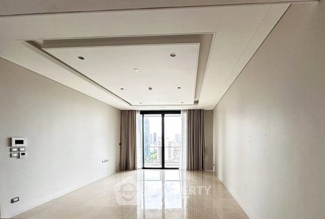 2-BR Condo For Sale At The Residences Sindhorn Kempinski • BTS Ratchadamri (ID 2287045)