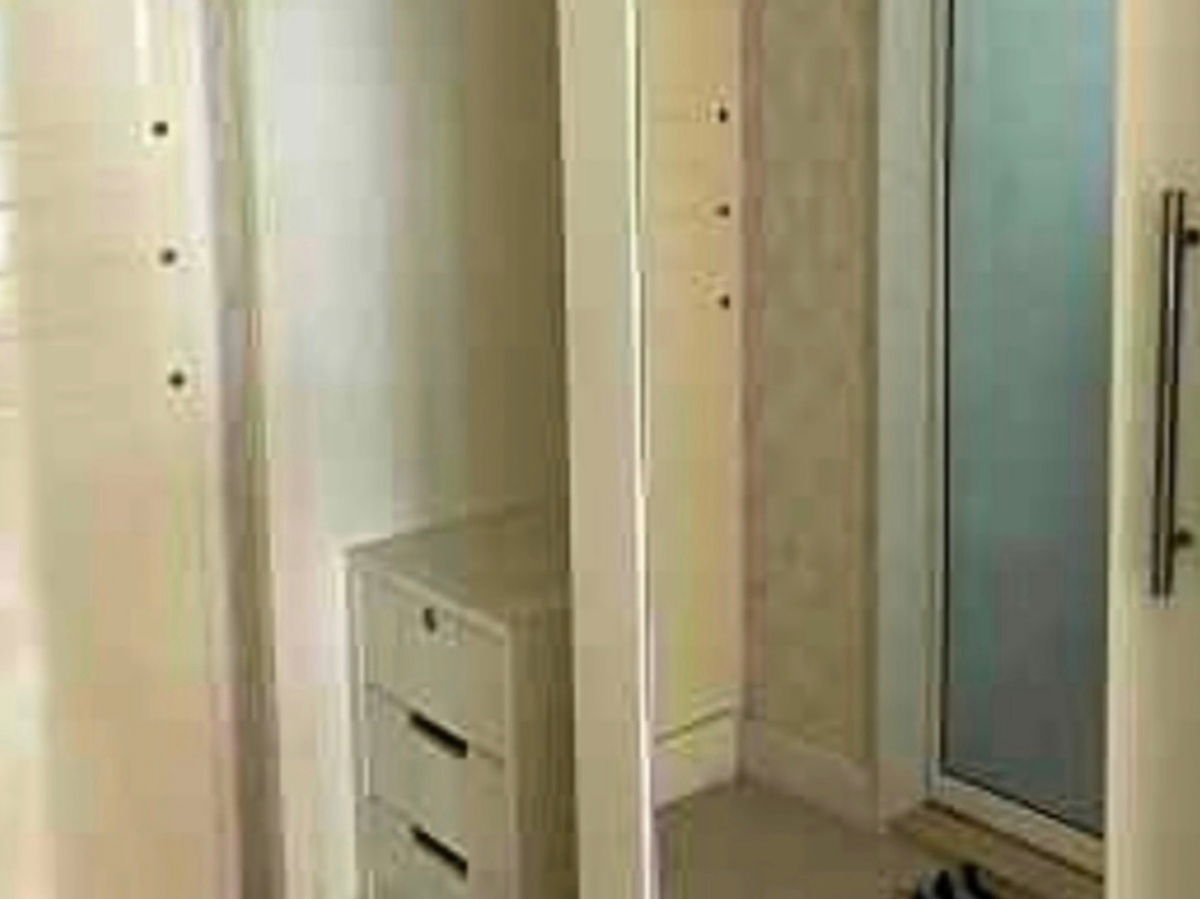 picture 🔥 URGENT SALE: Affordable 1-Bedroom Condo at Ideo Ladprao 5 | Ready to Move In 🌟 - 6/17