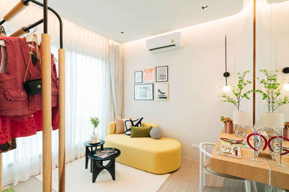 picture Special price only now 5.49 million baht.* - 5/11