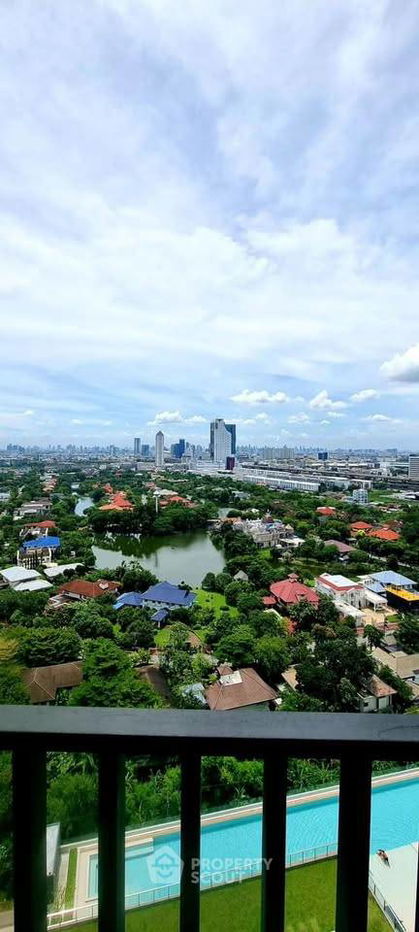 รูป คอนโด 2-ห้องนอน ที่ นิช โมโน เมกะ สเปซ บางนา ใน บางแก้ว (ID 2295815) - รูปที่ 6/24