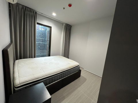 🏢 ประกาศให้เช่าคอนโด | MA-C7539   โครงการ Life Asoke - Rama 9 (ไลฟ์ อโศก - พระราม 9) 
