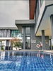 listing thumbnail image 12