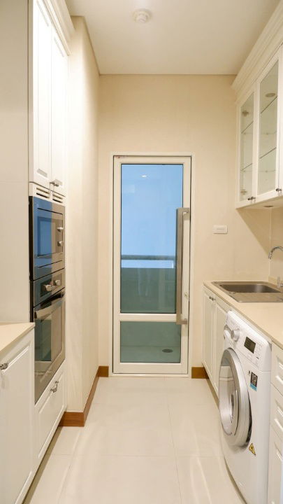 picture Condo for Rent Ivy Thonglor (CR02847) - 9/11