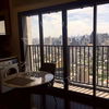 listing thumbnail image 12
