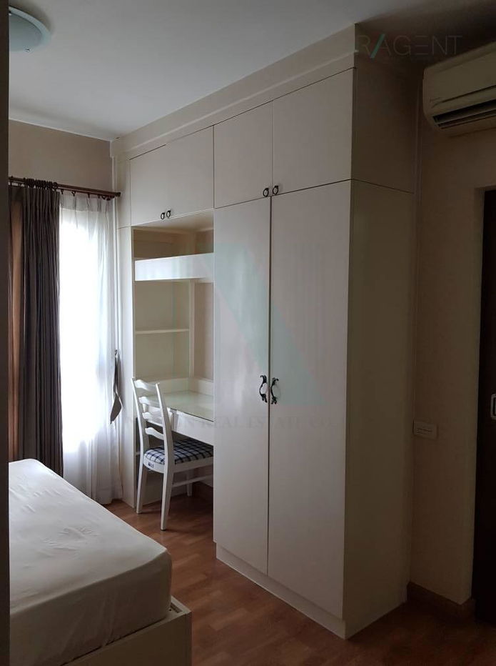 picture 🔺 For Sell Condo IVY RIVER Building 1, Floor 10,Studio, Room size 30 sqm - 3/8
