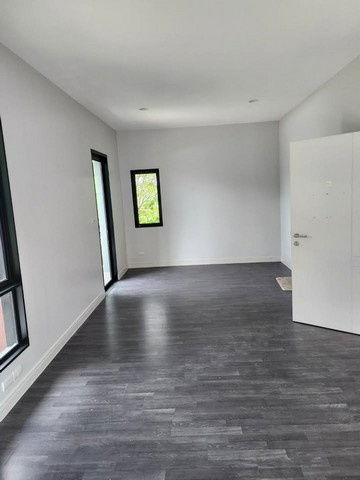 รูป HR2828ให้เช่าบ้านเดี่ยว หมู่บ้านเศรษฐสิริ จรัญ -ปิ่นเกล้า ใกล้รพ.ศิริราช เดินทางสะดวก เหมาะอยู่อาศัย - รูปที่ 5/11