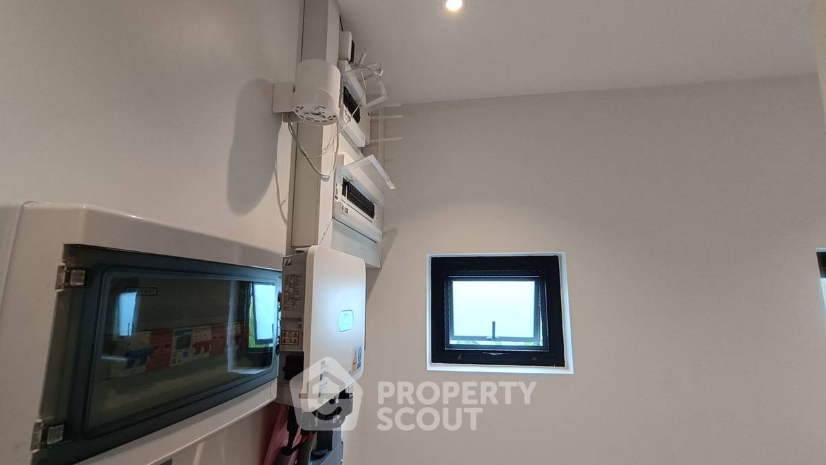 รูป วิลล่า 3-ห้องนอน ใน วังก์พง (ID 2257142) - รูปที่ 31/39