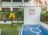 listing thumbnail image 14