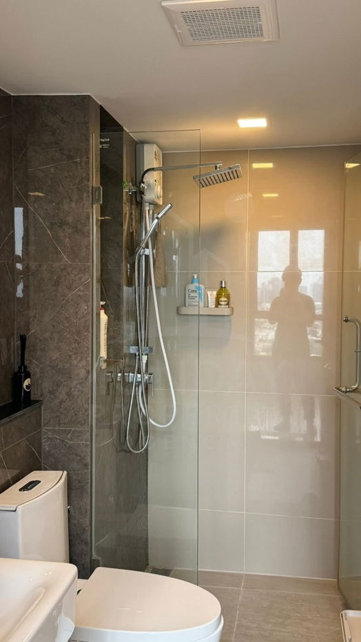 picture HotDeal​🔥🔥  For Rent​ | Prime Location and Special Price, Condo at The Tree Pattanakarn - Ekkamai (MD-95260)​ - 14/14