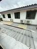 listing thumbnail image 23