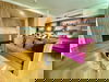 listing thumbnail image 1