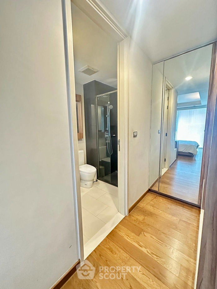 picture 1-BR Condo at Via 31 near MRT Sukhumvit (ID 2295308) - 7/13