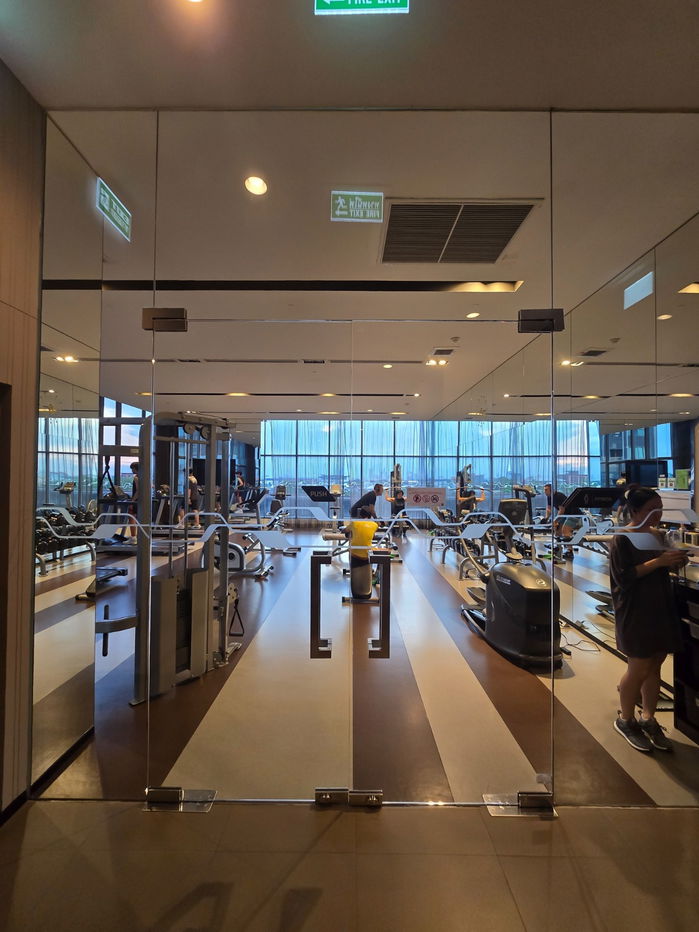 รูป Code: KJ8631  ให้เช่า IDEO Mobi Sukhumvit Eastgate 🔥🔥 จองเดือนนี้รับส่วนลด1,000บาท 🔥🔥 @kjcondo (มี@ข้างหน้าด้วยนะคะ) - รูปที่ 14/14