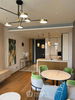 listing thumbnail image 4