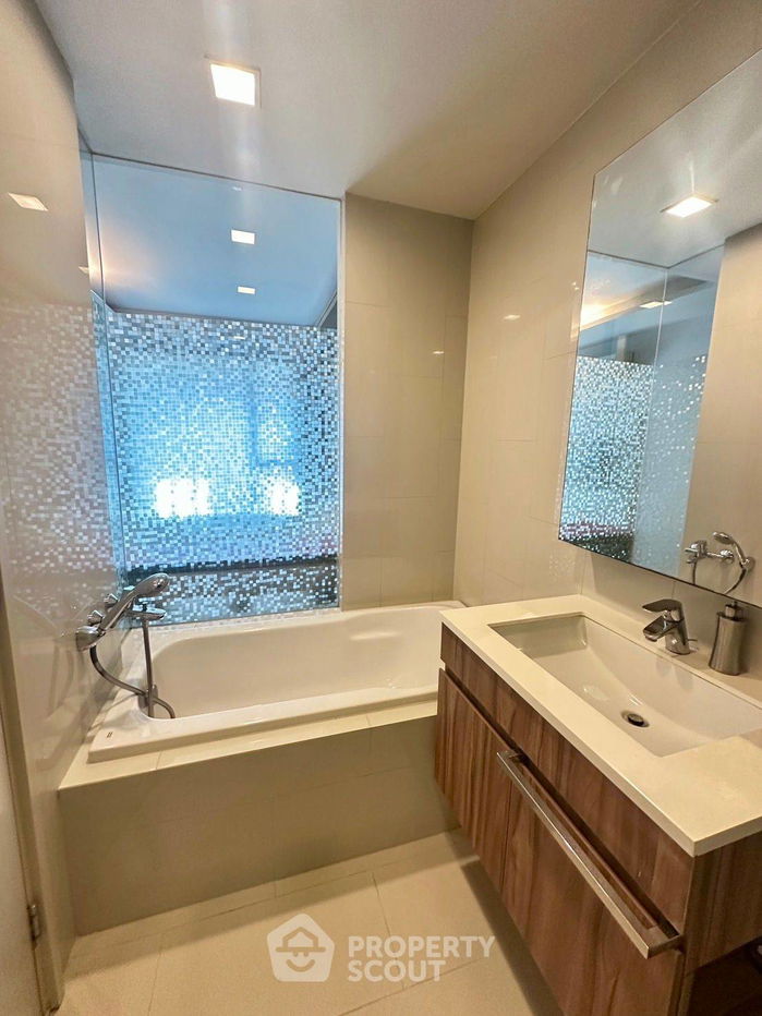 picture 1-BR Condo at Via 31 near MRT Sukhumvit (ID 2295308) - 9/13