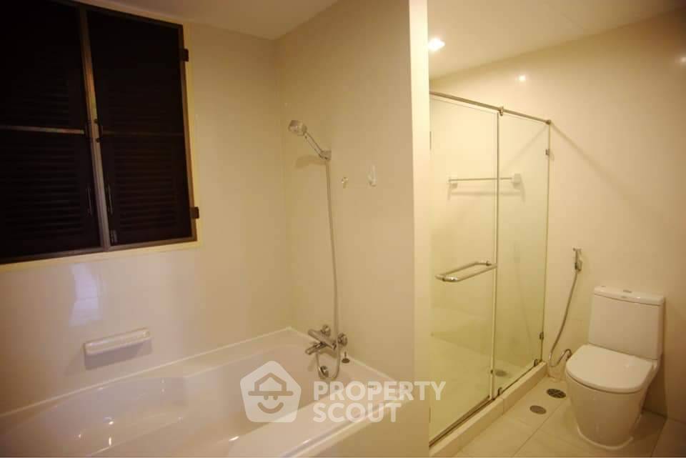 picture 2-BR Condo at Amanta Ratchada near MRT Thailand Cultural Centre (ID 514782) - 9/15
