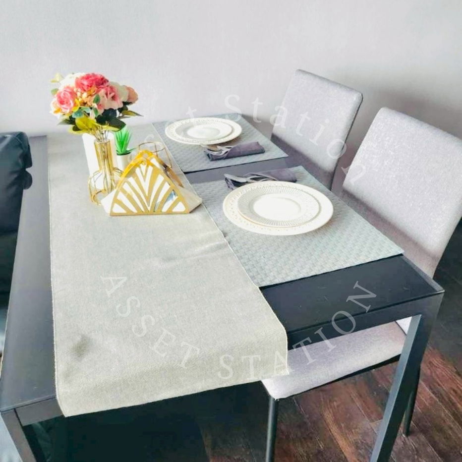 picture Urgent for rent! 🔥 ​​PARK ORIGIN THONGLOR, new room, beautiful view, best price! - 12/19