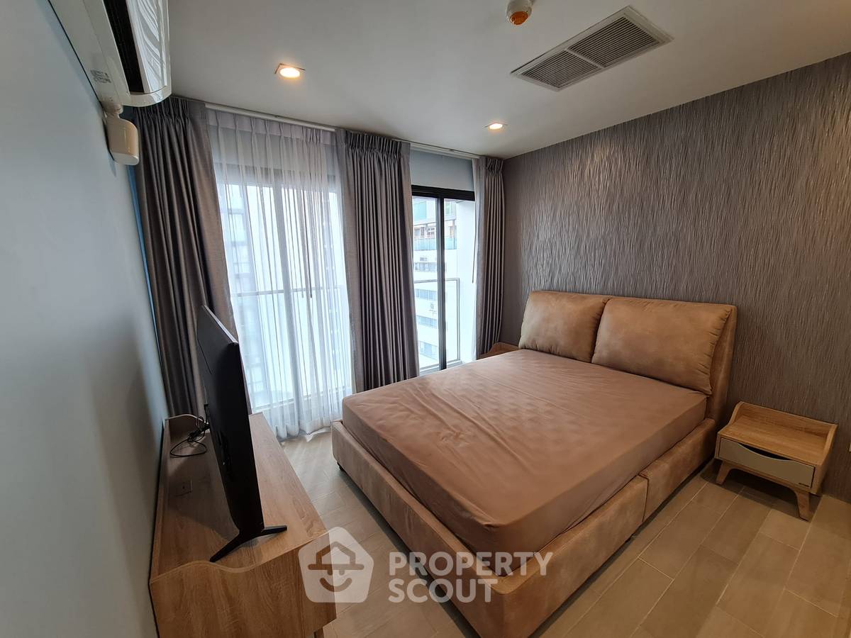 รูป คอนโด 2-ห้องนอน ที่ โนเบิล เพลินจิต ใกล้ BTS เพลินจิต (ID 1519394) - รูปที่ 3/5