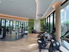 listing thumbnail image 13