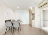listing thumbnail image 7