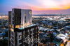 listing thumbnail image 17