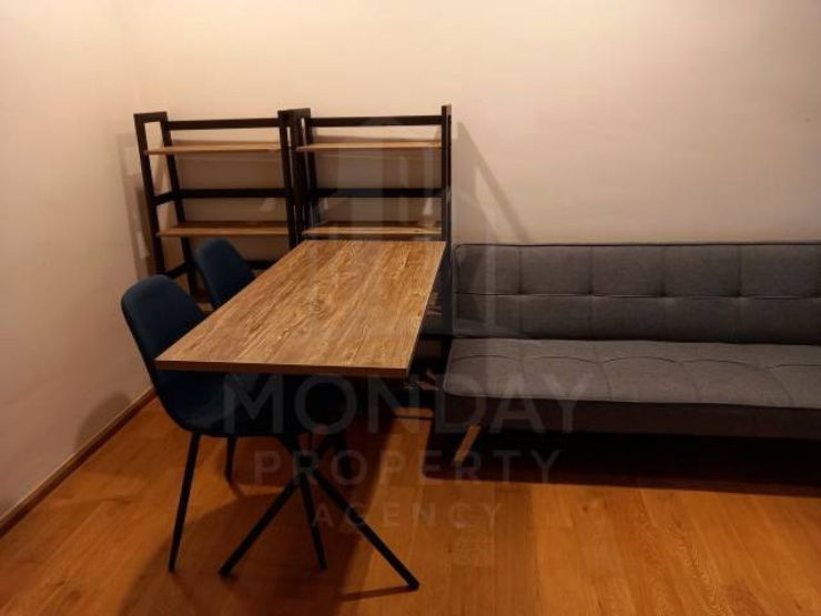 picture HotDeal​🔥🔥  ForSale – Prime Location and Special Price, Condo at Fuse Sathorn - Taksin  (MD-95182)​ - 2/4