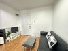 listing thumbnail image 2