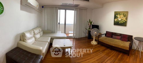 คอนโด 2-ห้องนอน ที่ บ้าน สุขุมวิท ใกล้ BTS ทองหล่อ (ID 923198)