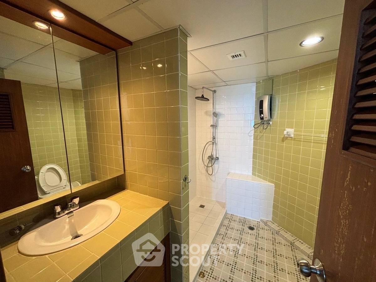 รูป คอนโด 2-ห้องนอน ที่ สยาม เพนท์เฮ้าส์ 3 ใกล้ ปราสาทสัจธรรม (ID 2296195) - รูปที่ 8/13
