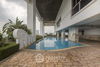 listing thumbnail image 21