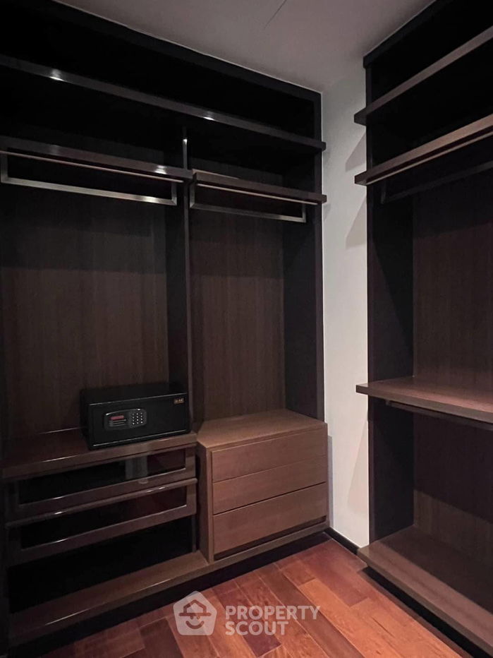 รูป คอนโด 3-ห้องนอน ที่ มาร์ค สุขุมวิท 39 ใกล้ BTS พร้อมพงษ์ (ID 1140436) - รูปที่ 5/9