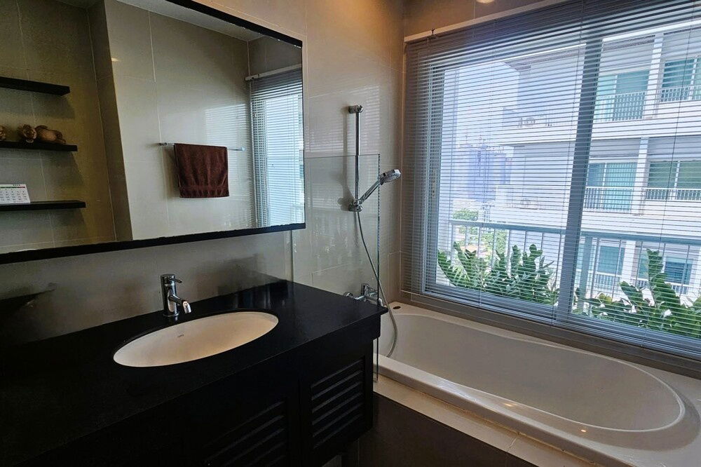 picture 🔥 For Sale !! City view / Pool view, high floor 13++,🔥 Code C20250800087..........Noble Ora, 2 bedroom, 2 bathroom, furnished, Special Deal!!📣📣 - 11/13