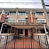 listing thumbnail image 14