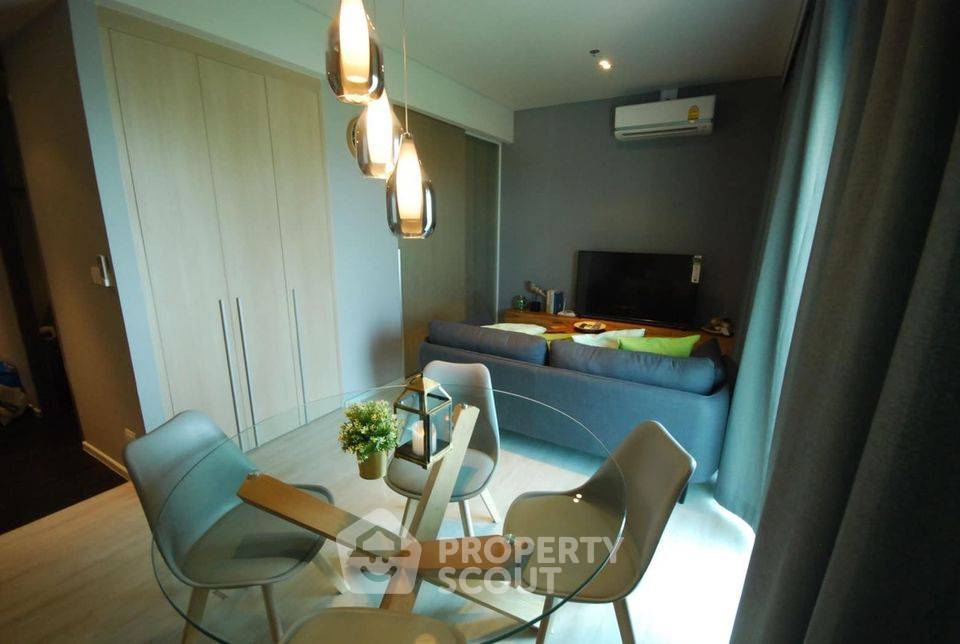 picture 2-BR Condo at Veranda Residence Pattaya close to Pattaya (ID 994564) - 8/8
