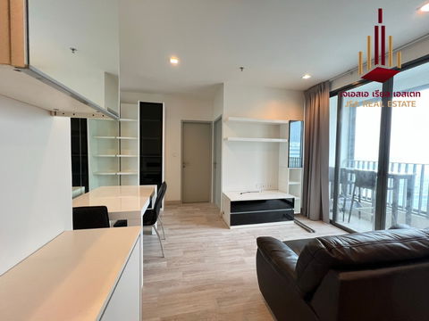 ✨ For Sale: Ideo Mobi Rama 9  Condo ✨    💰 Only  6,990,000 THB