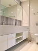 listing thumbnail image 19