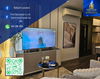 listing thumbnail image 0