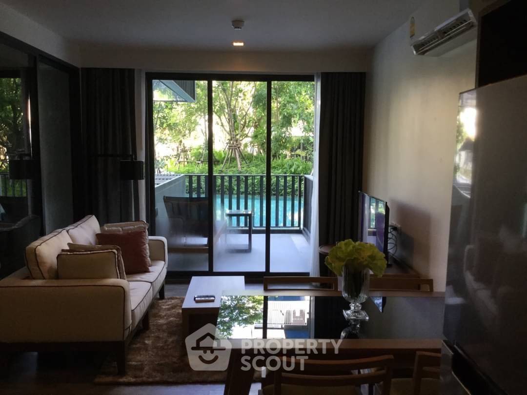รูป คอนโด 2-ห้องนอน ที่ เดอะเดค ป่าตอง ใน ป่าตอง (ID 1348015) - รูปที่ 30/32