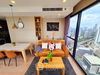listing thumbnail image 16