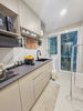listing thumbnail image 36