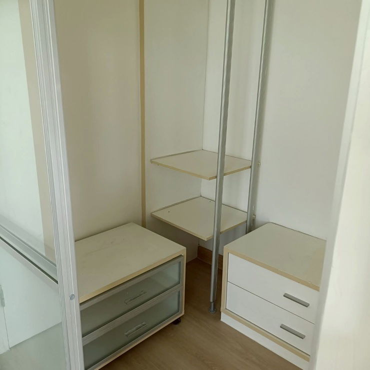picture #Z2295💥040968🔥 Condo for rent: Premsiri Botique Park Condominium - 14/19