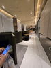 listing thumbnail image 43