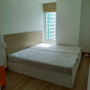 listing thumbnail image 6