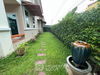 listing thumbnail image 34