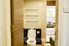 listing thumbnail image 16
