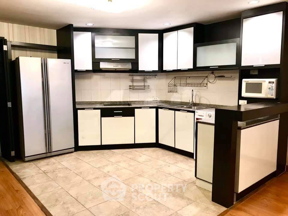 picture 1-BR Condo at Casa Viva Condominium near BTS Ekkamai (ID 514098) - 5/8
