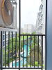 listing thumbnail image 23