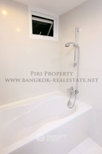picture 2-BR Condo at Tropical Langsuan near BTS Ratchadamri (ID 514913) - 6/6
